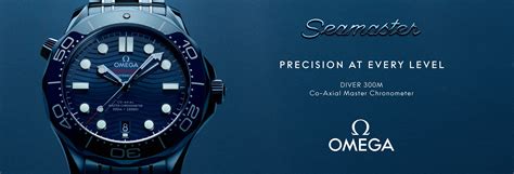 omega watches headquarters|omega watches dealers near me.